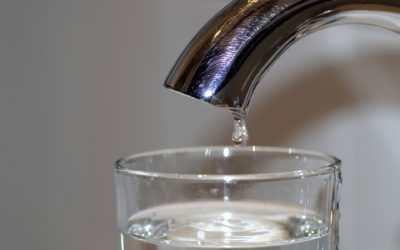 Water Filtration Scam Springs a Leak