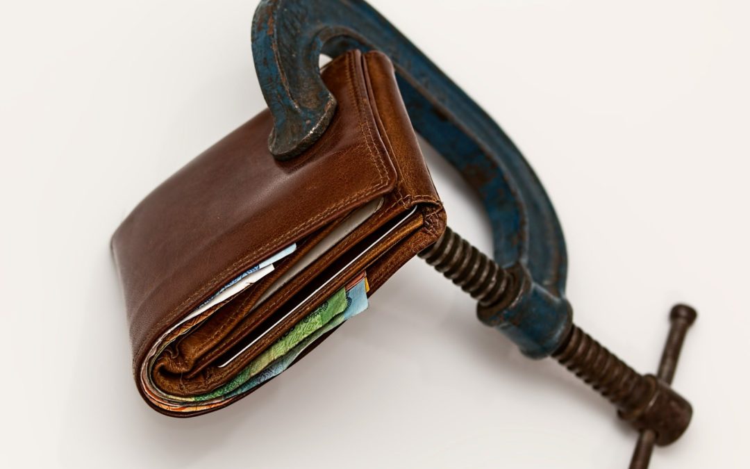 Cutting Through the Red Tape